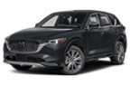 2024 Mazda CX-5 Signature-Auto