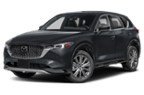 2025 Mazda CX-5 Signature-Auto