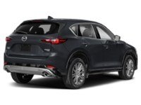 2024 Mazda CX-5 Signature AWD Exterior Shot 2