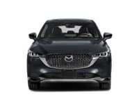 2024 Mazda CX-5 Signature AWD Exterior Shot 5