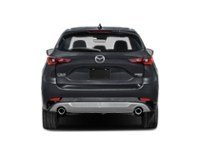 2024 Mazda CX-5 Signature AWD Exterior Shot 7