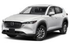 2024 Mazda CX-5 GX w/o CD-Auto