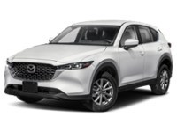 2024 Mazda CX-5 GX AWD *Ltd Avail* Exterior Shot 1