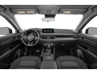 2024 Mazda CX-5 GX AWD *Ltd Avail* Interior Shot 6