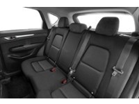 2024 Mazda CX-5 GX AWD *Ltd Avail* Interior Shot 5