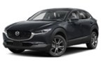 2026 Mazda CX-30 GT-Auto