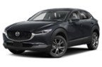 2025 Mazda CX-30 GT-Auto