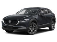 2024 Mazda CX-30 GT AWD Exterior Shot 1