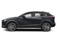 2025 Mazda CX-30 GT AWD Exterior Shot 6