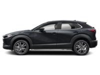 2024 Mazda CX-30 GT AWD Exterior Shot 6