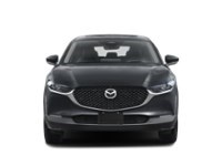 2026 Mazda CX-30 GT AWD Exterior Shot 5