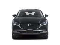 2026 Mazda CX-30 GT AWD Exterior Shot 5