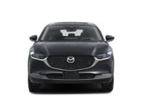 2024 Mazda CX-30 GT AWD Exterior Shot 5