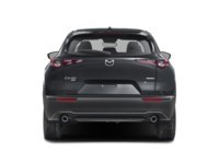 2025 Mazda CX-30 GT AWD Exterior Shot 7