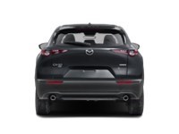 2026 Mazda CX-30 GT AWD Exterior Shot 7