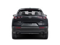 2024 Mazda CX-30 GT AWD Exterior Shot 7