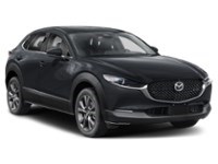 2026 Mazda CX-30 GT AWD Exterior Shot 8