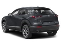 2025 Mazda CX-30 GT AWD Exterior Shot 9