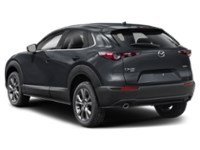 2024 Mazda CX-30 GT AWD Exterior Shot 9