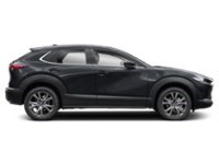 2026 Mazda CX-30 GT AWD Exterior Shot 10