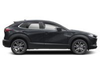 2025 Mazda CX-30 GT AWD Exterior Shot 10