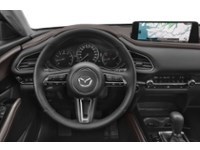 2026 Mazda CX-30 GT AWD Interior Shot 3