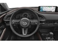 2024 Mazda CX-30 GT AWD Interior Shot 3