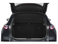 2026 Mazda CX-30 GT AWD Exterior Shot 4