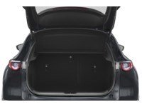 2025 Mazda CX-30 GT AWD Exterior Shot 4