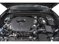 2026 Mazda CX-30 GT AWD Exterior Shot 3