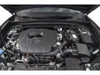 2025 Mazda CX-30 GT AWD Exterior Shot 3