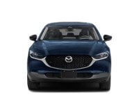 2026 Mazda CX-30 GT w/Turbo AWD Exterior Shot 5