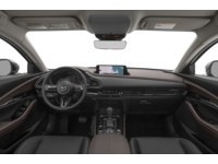 2026 Mazda CX-30 GT w/Turbo AWD Interior Shot 6
