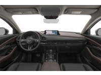 2026 Mazda CX-30 GT w/Turbo AWD Interior Shot 6