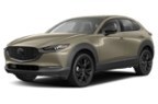 2025 Mazda CX-30 Suna-Auto