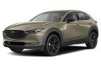 2025 Mazda CX-30 Suna-Auto