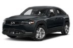 2024 Mazda MX-30 EV GS-Auto