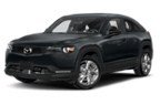 2024 Mazda MX-30 EV GS-Auto