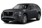 2025 Mazda CX-90 PHEV GS-Auto