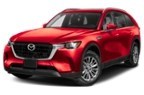 2025 Mazda CX-90 PHEV GS-L-Auto