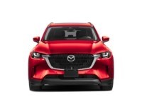 2026 Mazda CX-90 PHEV GS-L AWD Exterior Shot 5