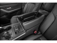 2026 Mazda CX-90 PHEV GS-L AWD Interior Shot 7