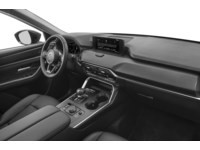 2024 Mazda CX-90 PHEV GS-L AWD Interior Shot 1