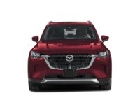 2026 Mazda CX-90 PHEV GT AWD Exterior Shot 5