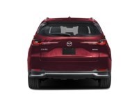 2026 Mazda CX-90 PHEV GT AWD Exterior Shot 7