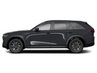 2024 Mazda CX-90 MHEV GS AWD Exterior Shot 3