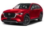 2025 Mazda CX-90 MHEV GS-L-Auto
