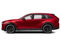 2026 Mazda CX-90 MHEV GS-L AWD Exterior Shot 6