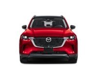 2026 Mazda CX-90 MHEV GS-L AWD Exterior Shot 5