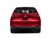 2026 Mazda CX-90 MHEV GS-L AWD Exterior Shot 7